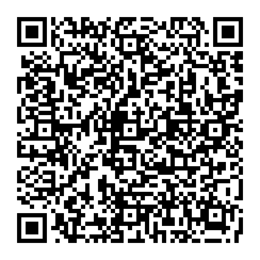 QR-code