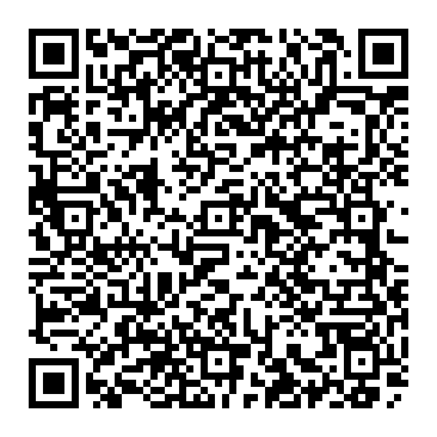 QR-code