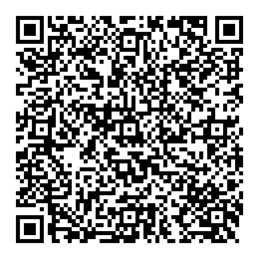 QR-code