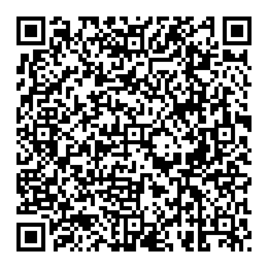 QR-code