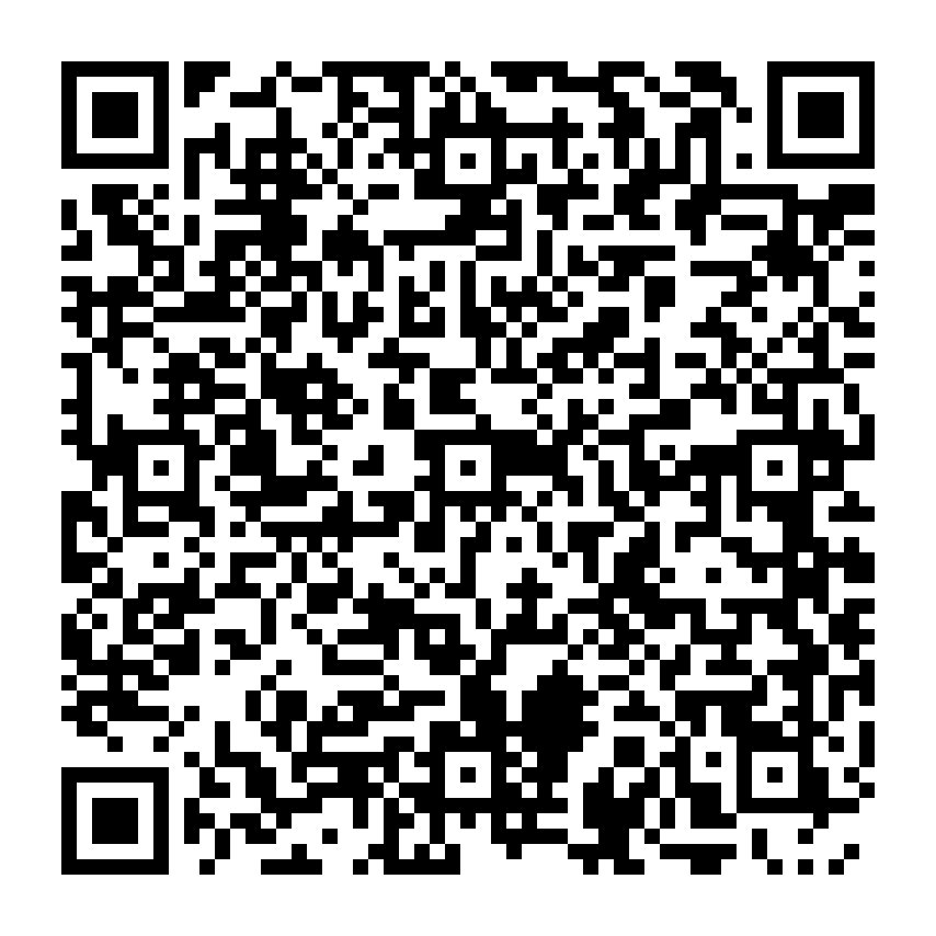 QR-code