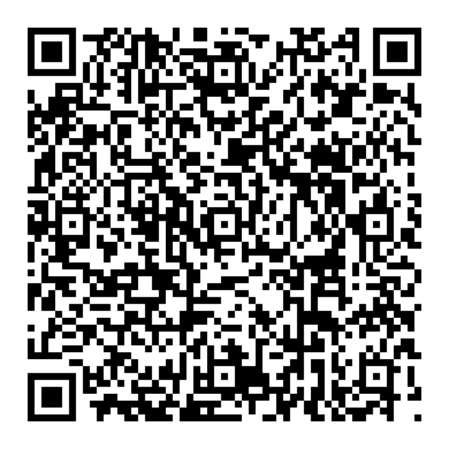 QR-code