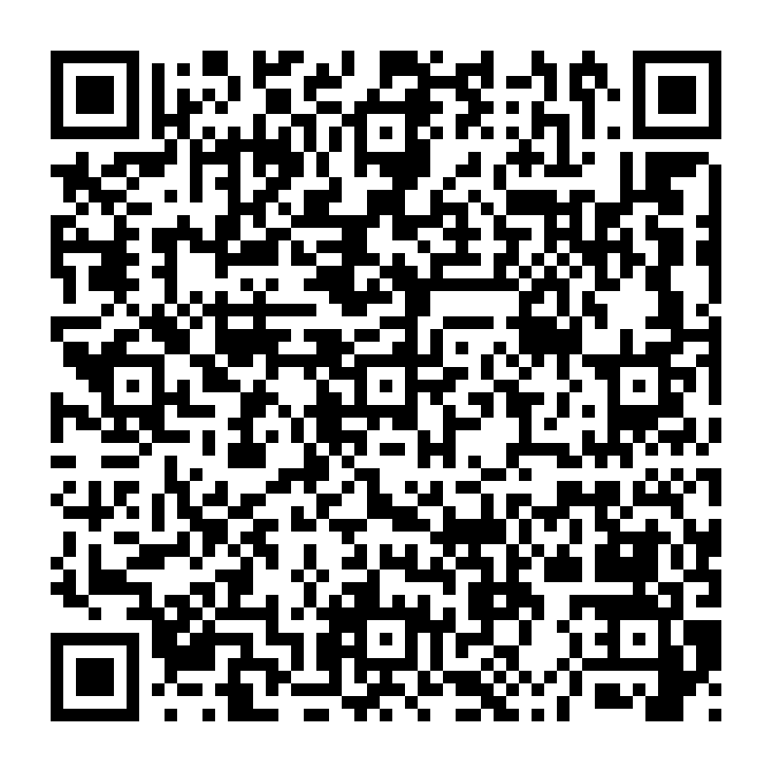 QR-code