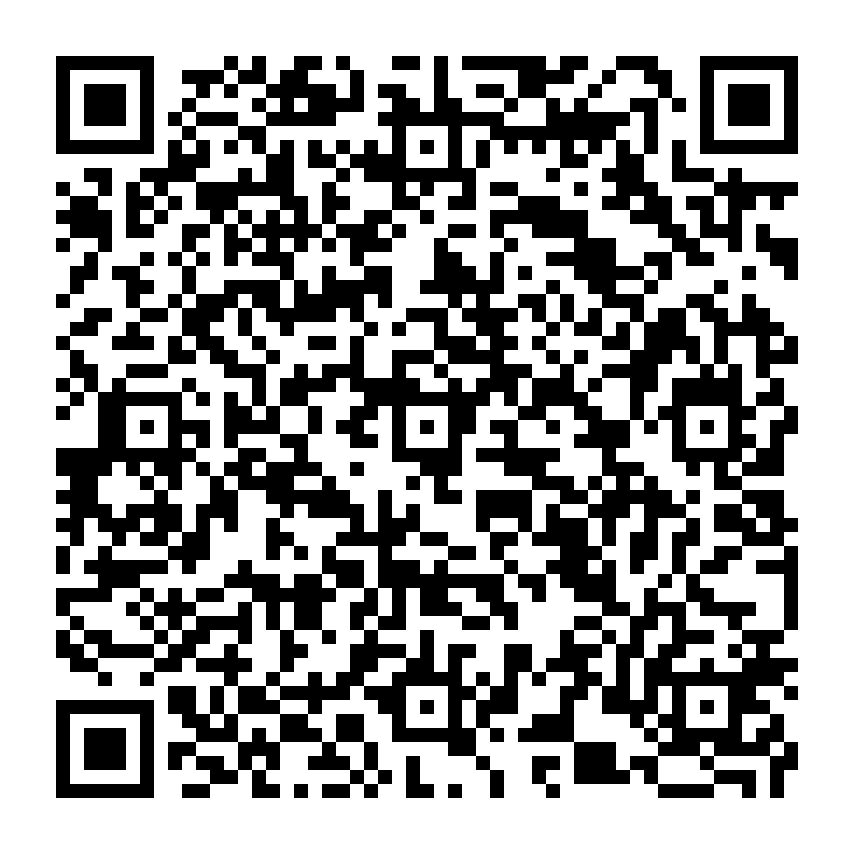 QR-code