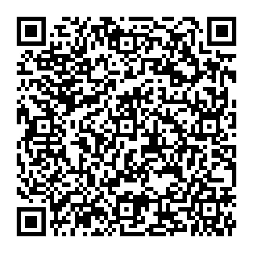 QR-code