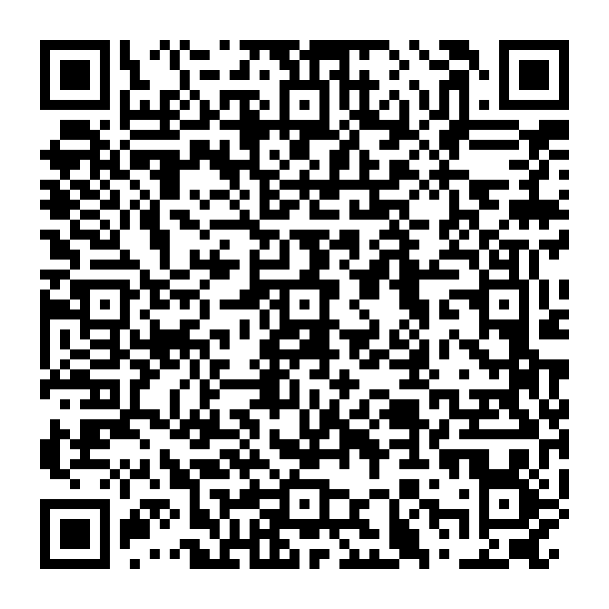 QR-code