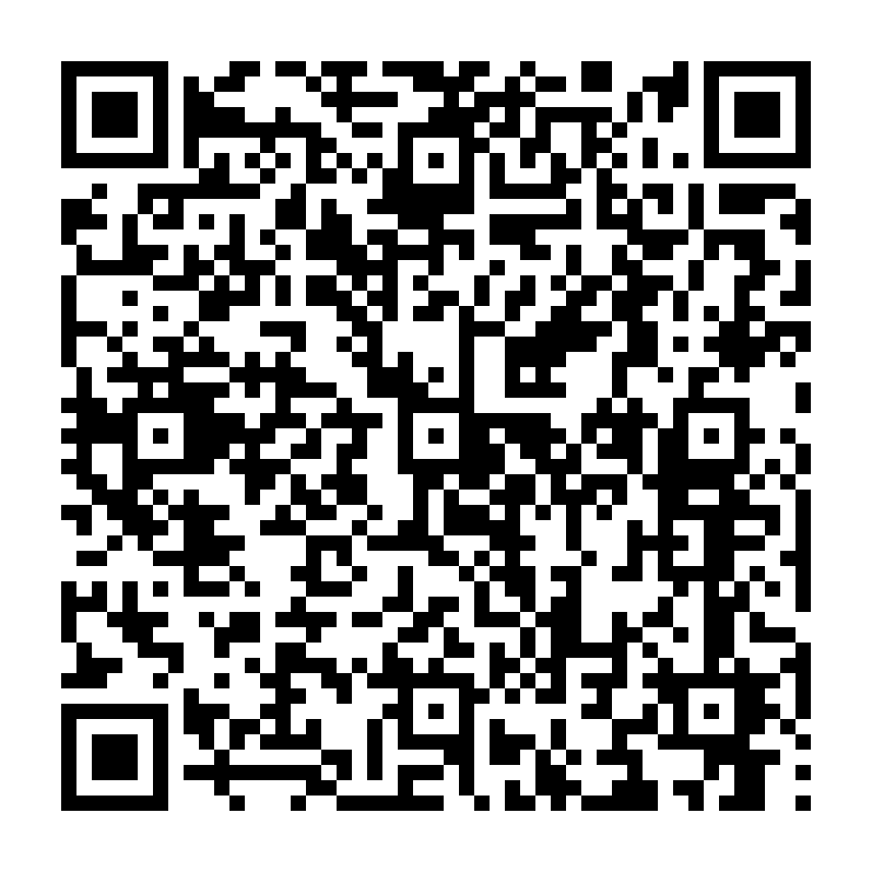 QR-code