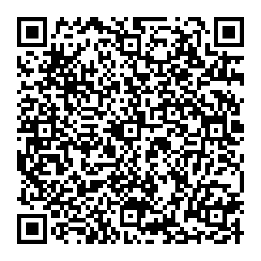 QR-code