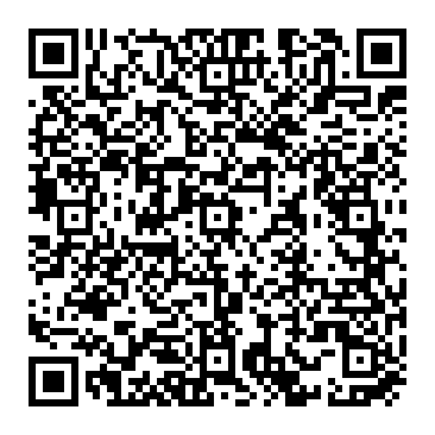QR-code