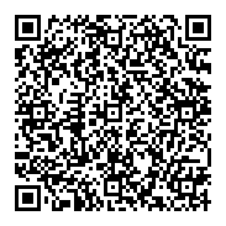 QR-code