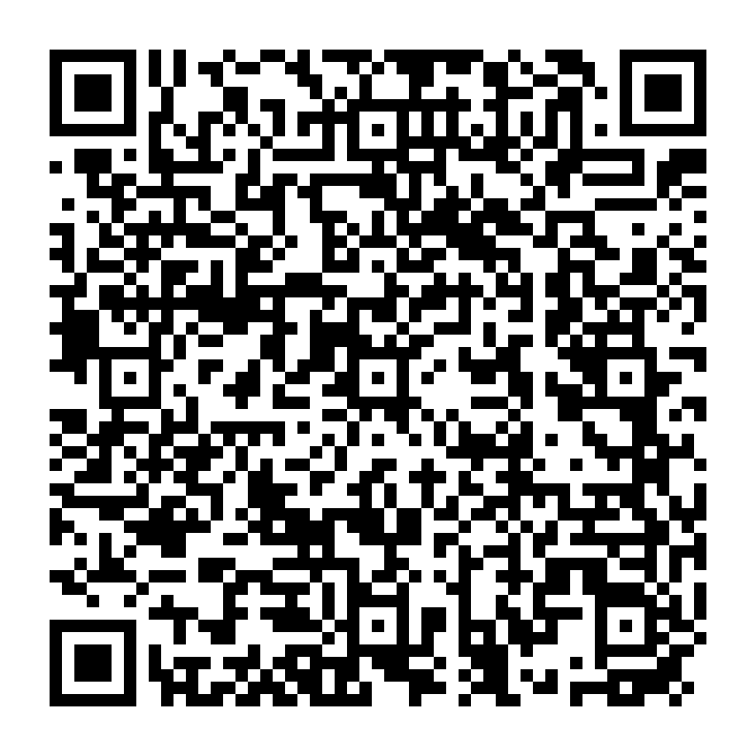 QR-code