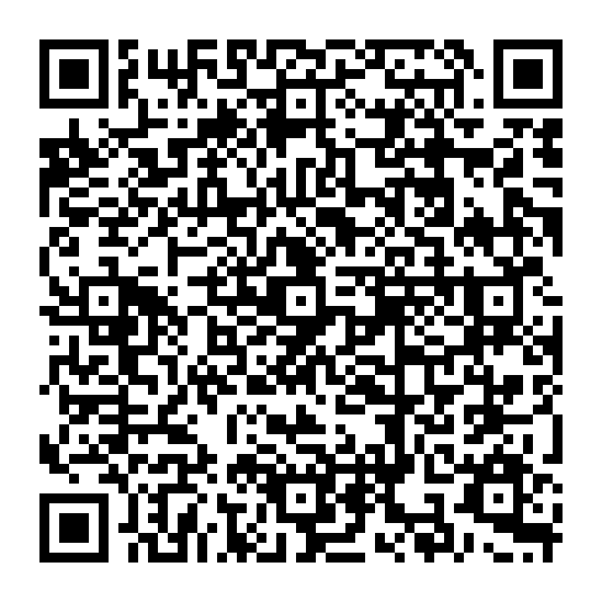QR-code