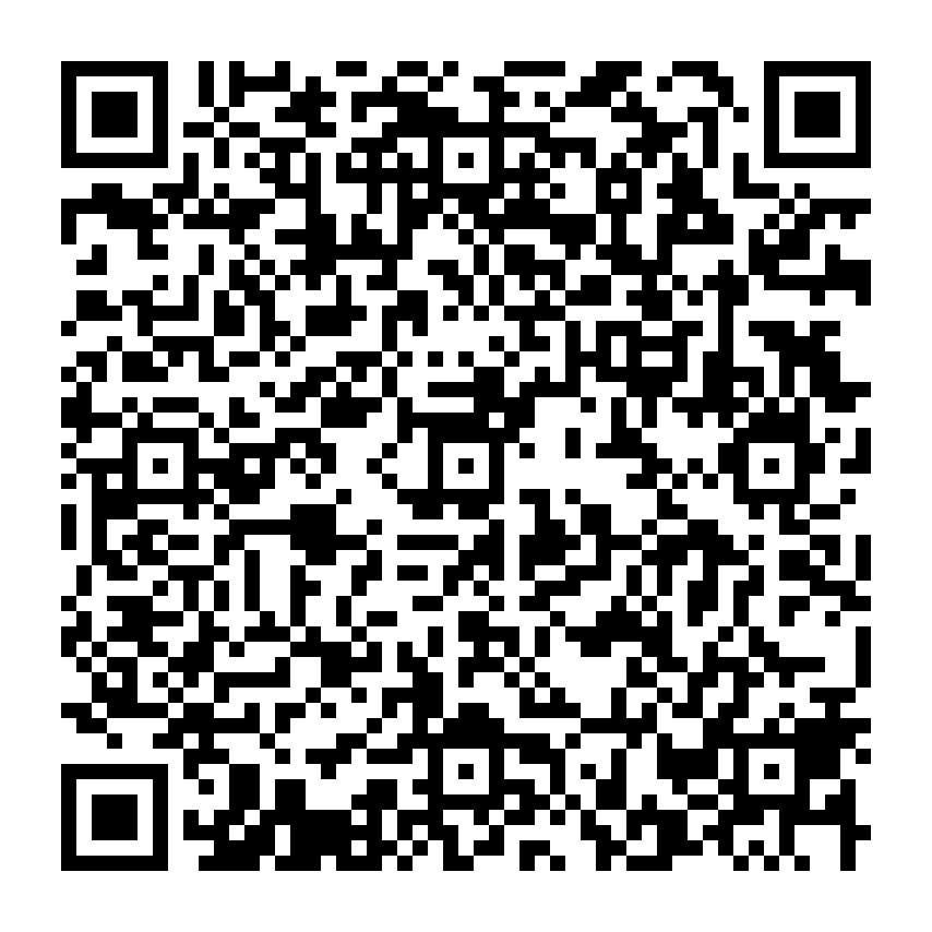 QR-code