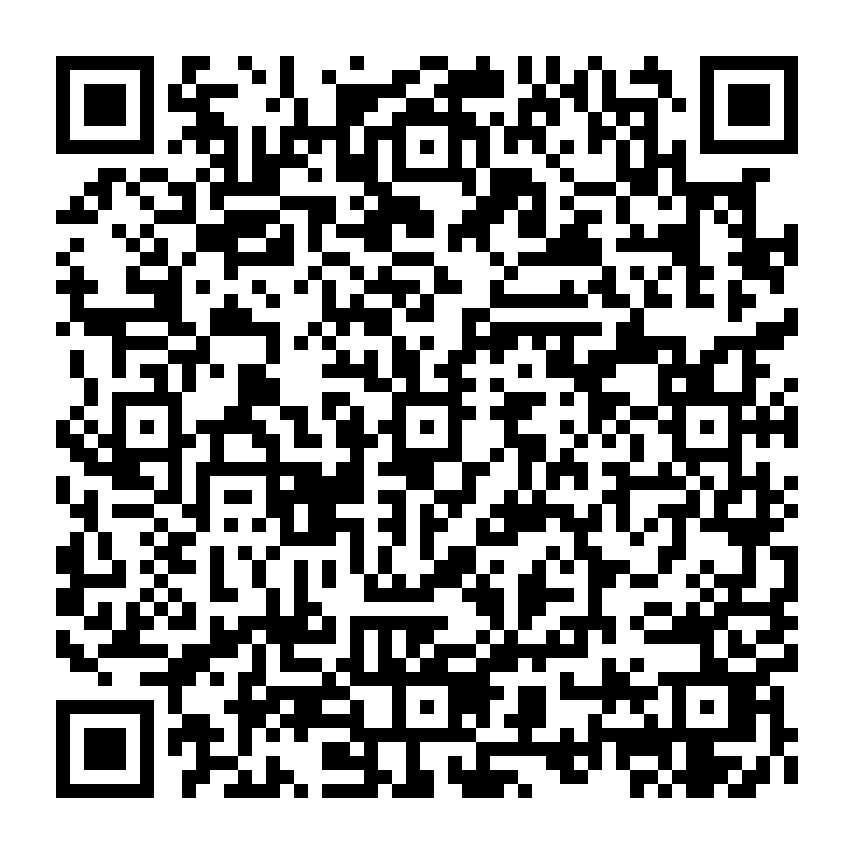 QR-code