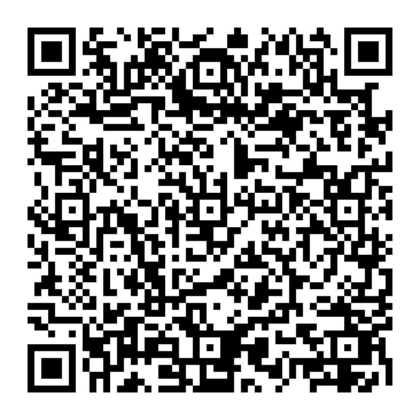 QR-code