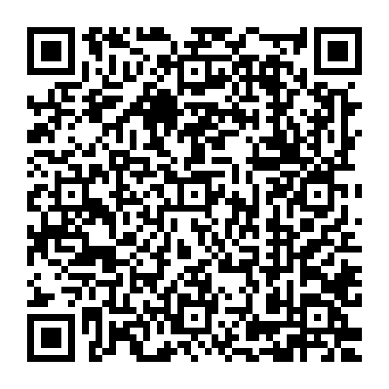 QR-code