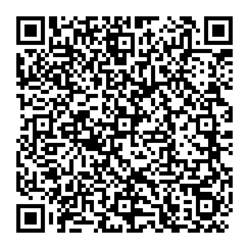 QR-code