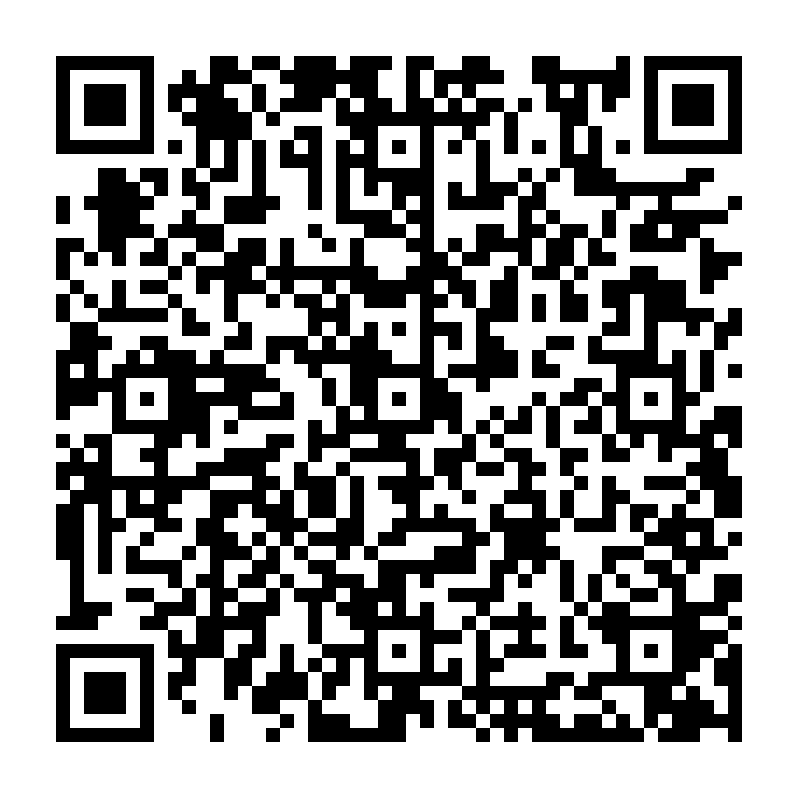 QR-code