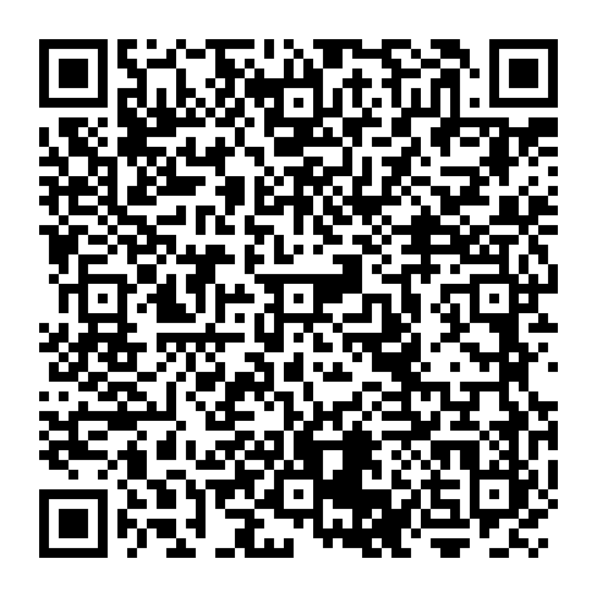 QR-code