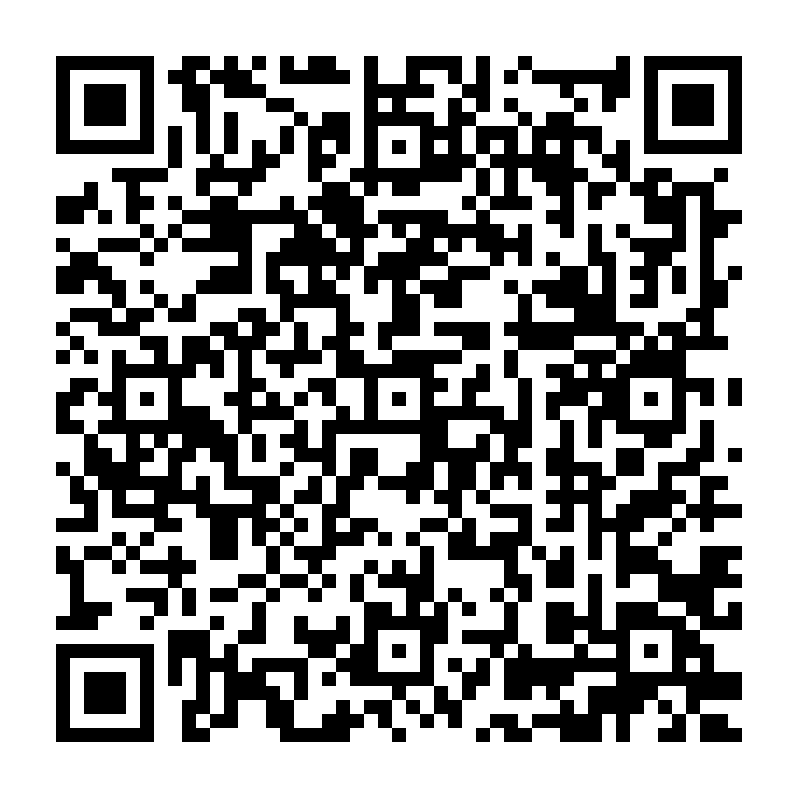 QR-code