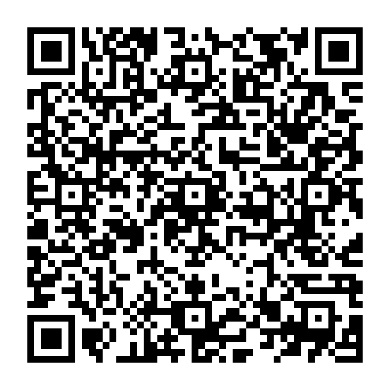 QR-code