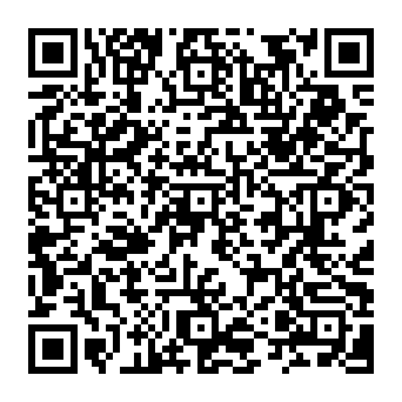 QR-code