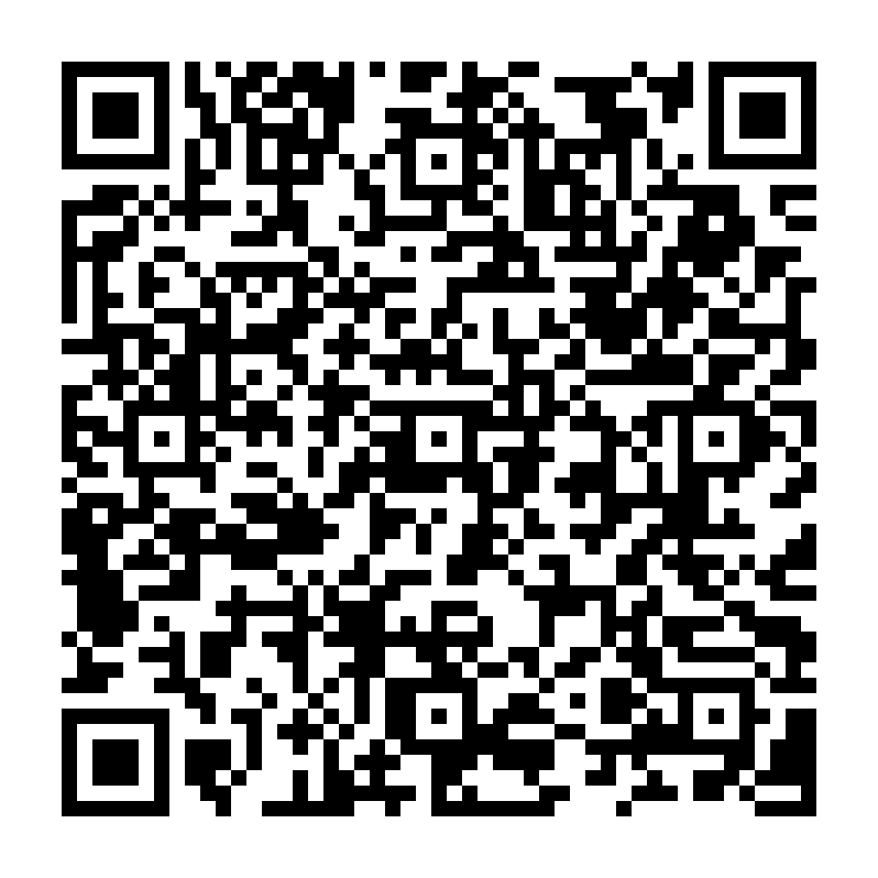 QR-code