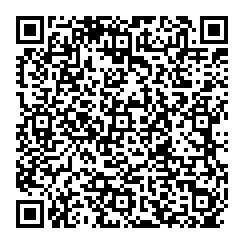 QR-code