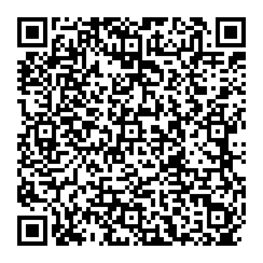 QR-code