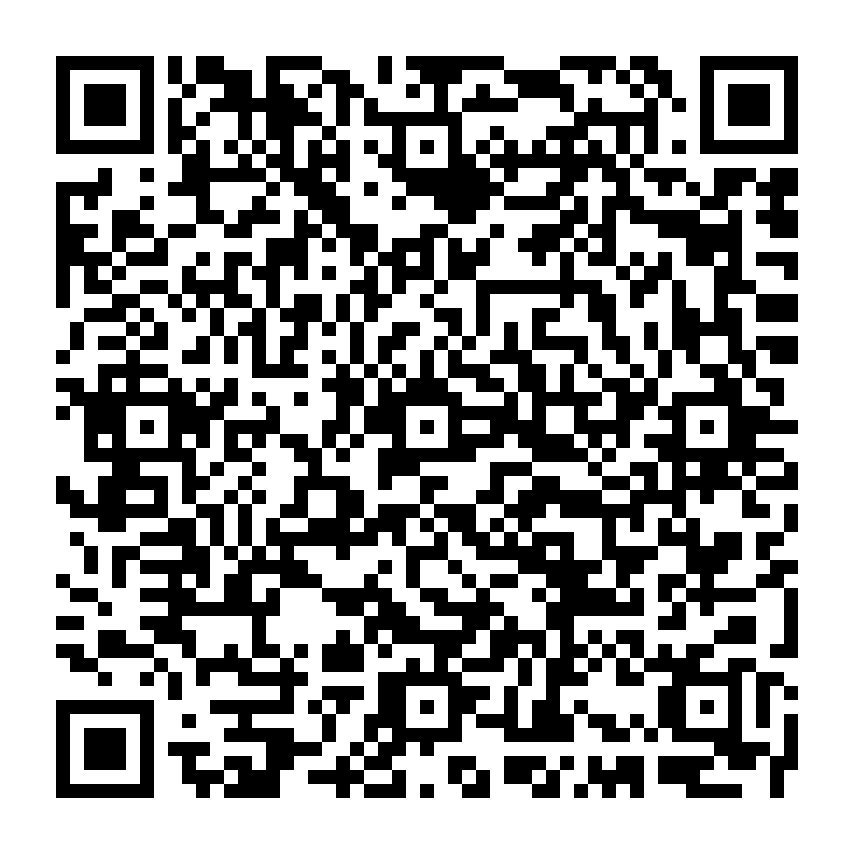QR-code