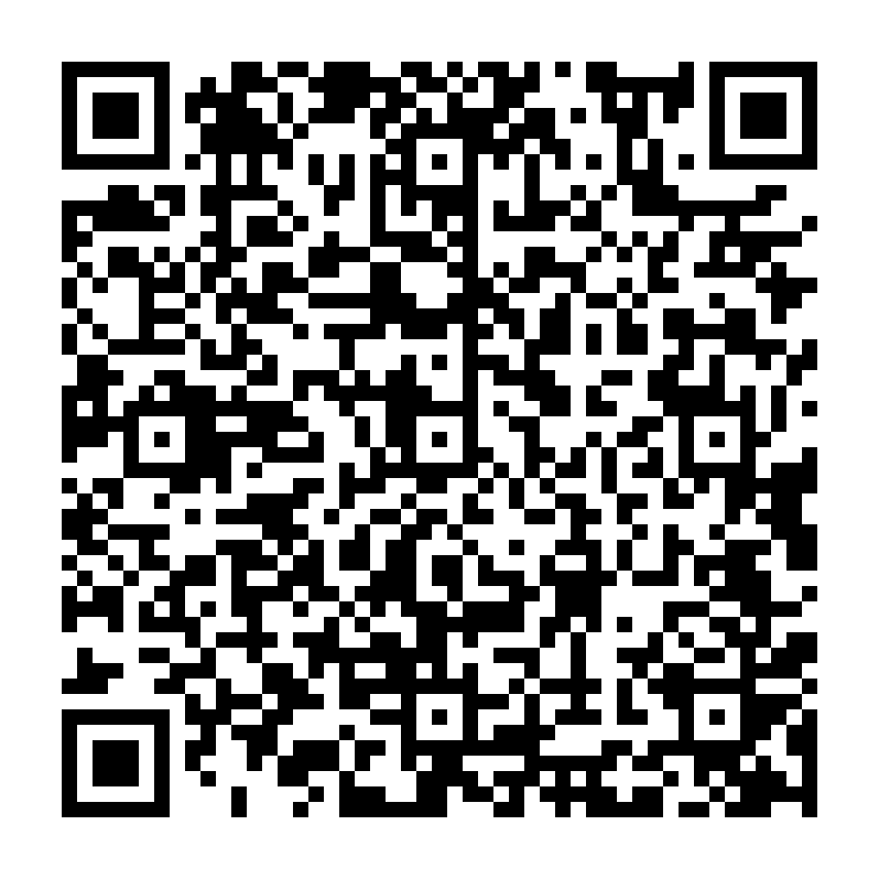 QR-code