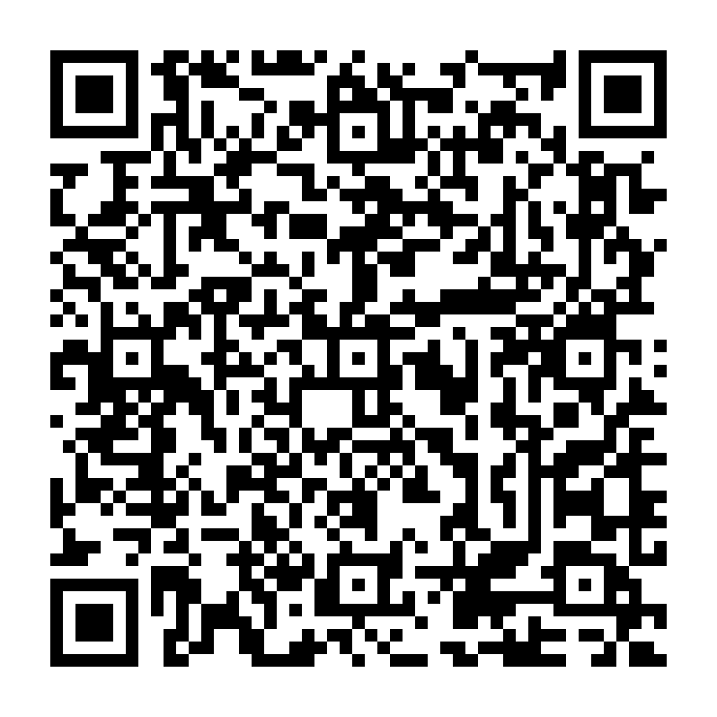 QR-code