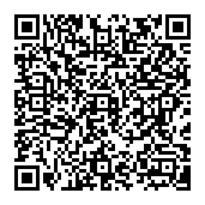 QR-code