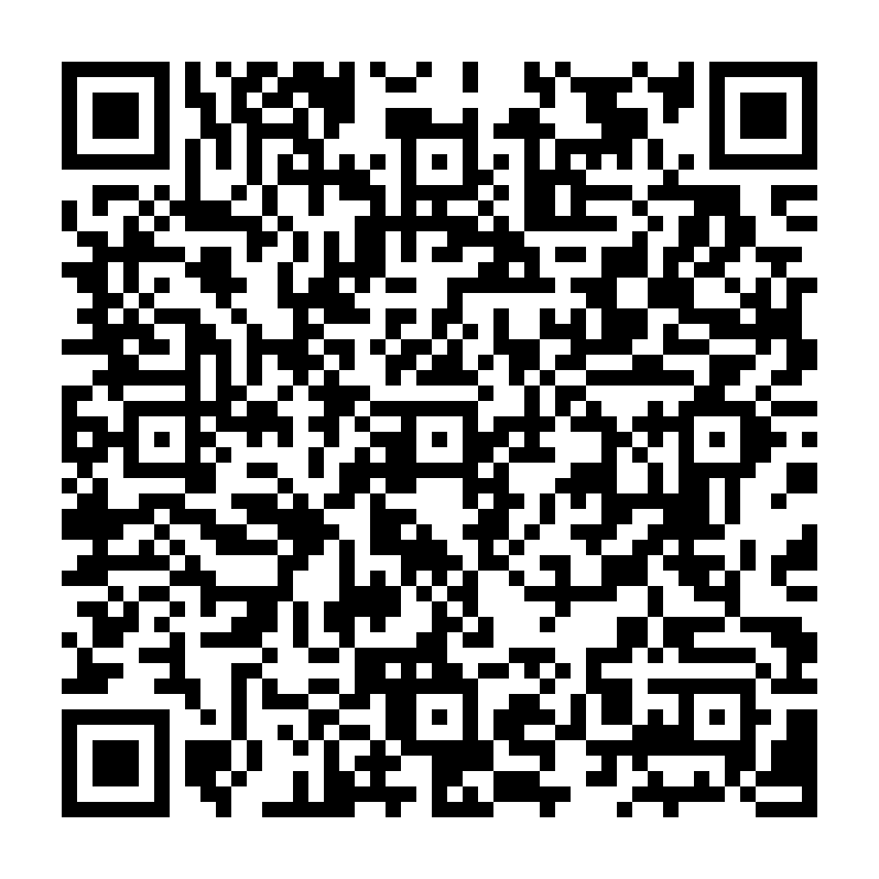 QR-code