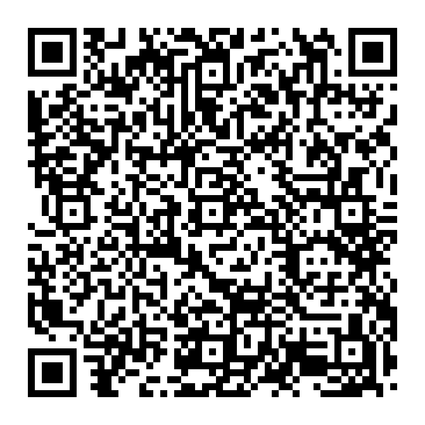 QR-code
