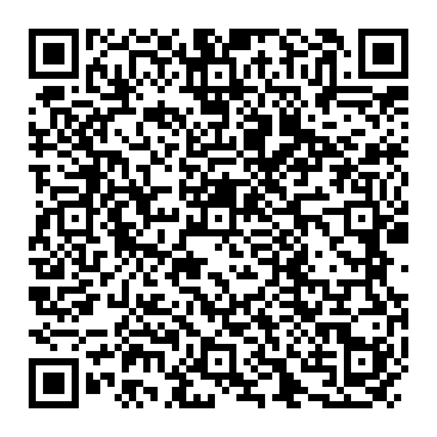 QR-code