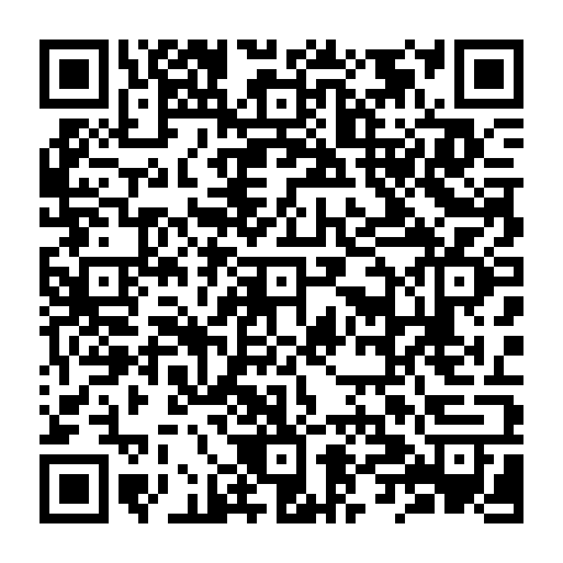 QR-code