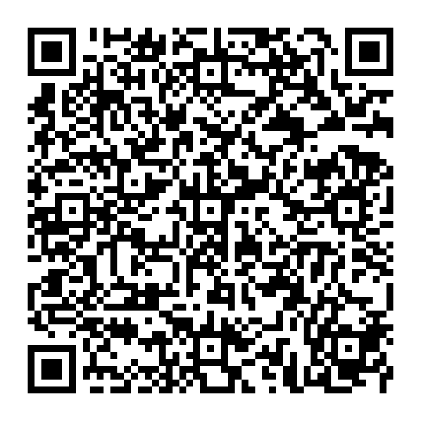 QR-code