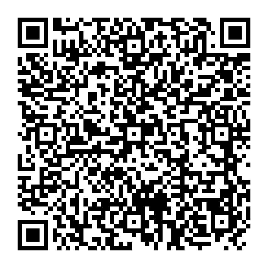 QR-code