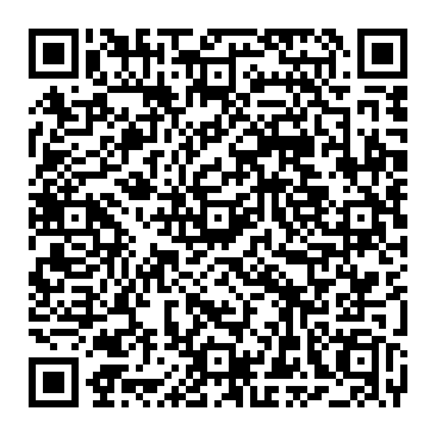 QR-code