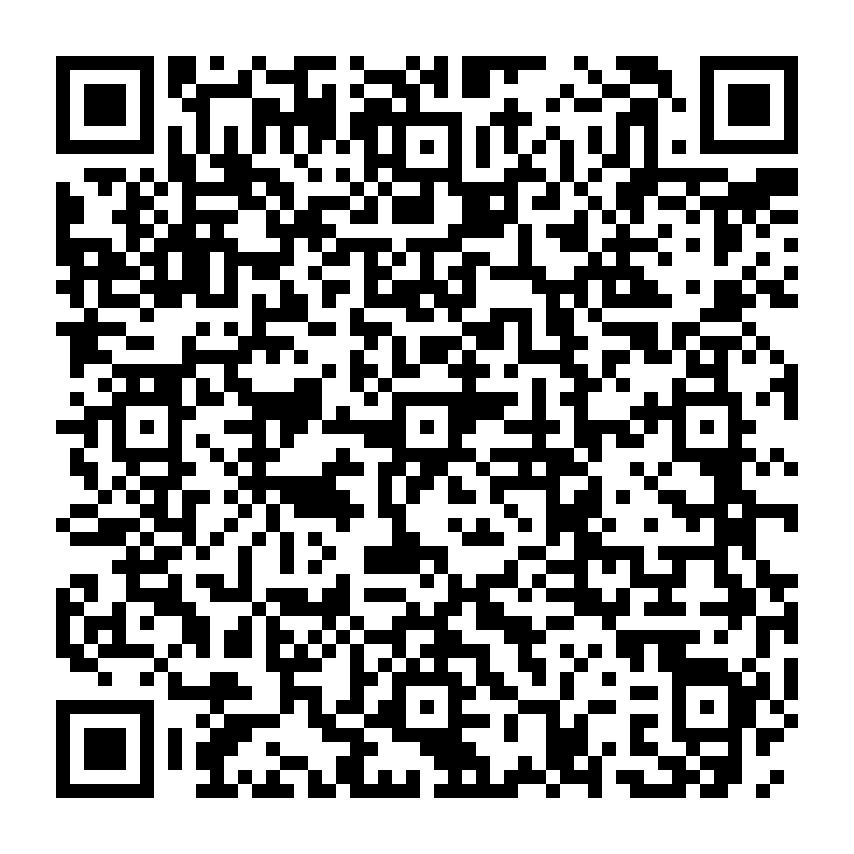 QR-code