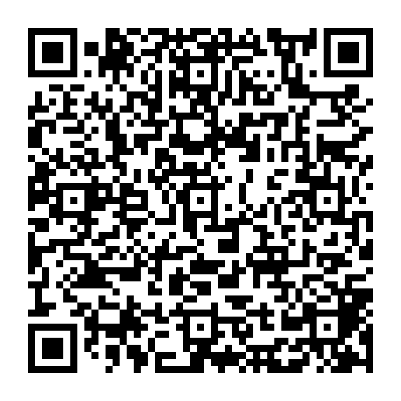 QR-code