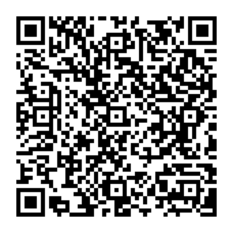 QR-code