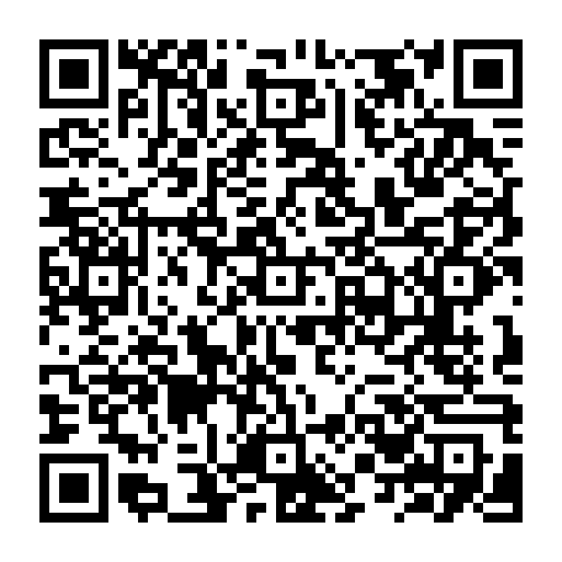 QR-code