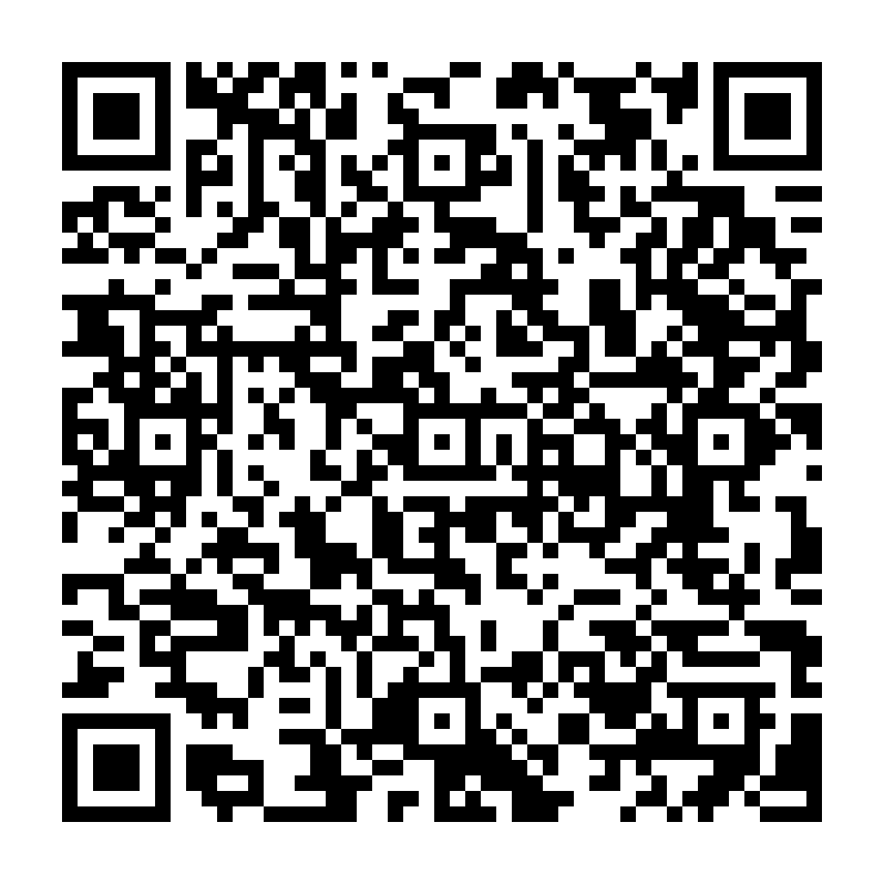 QR-code