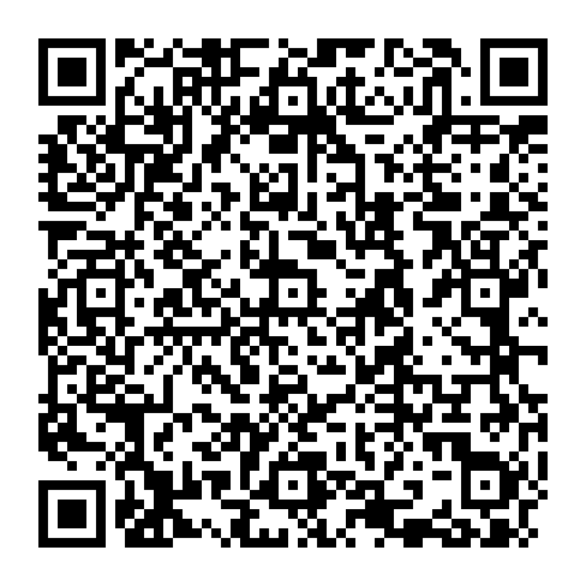 QR-code