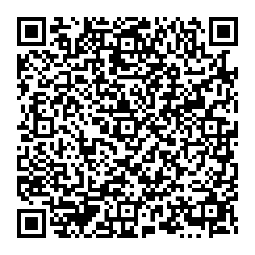 QR-code