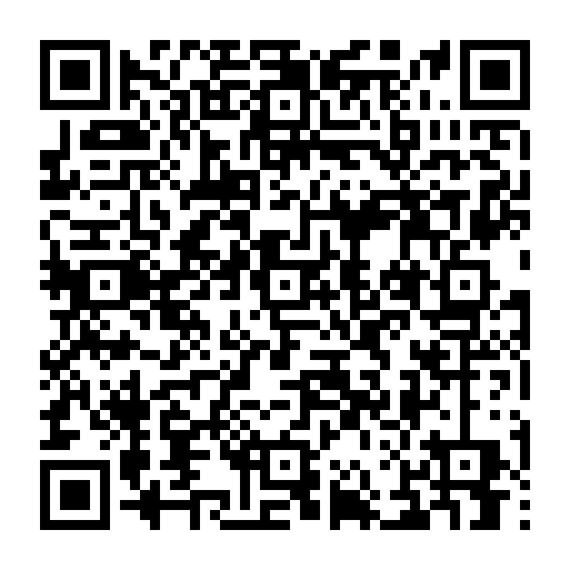 QR-code