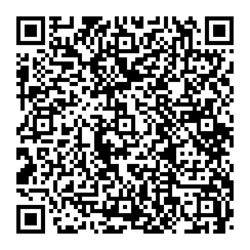 QR-code