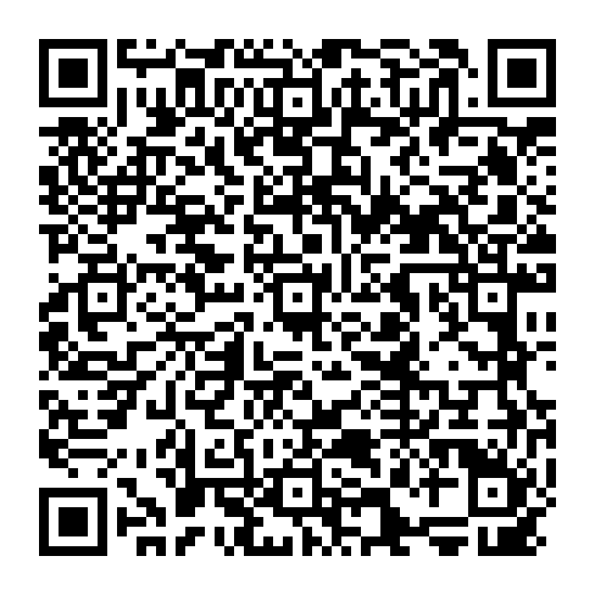 QR-code